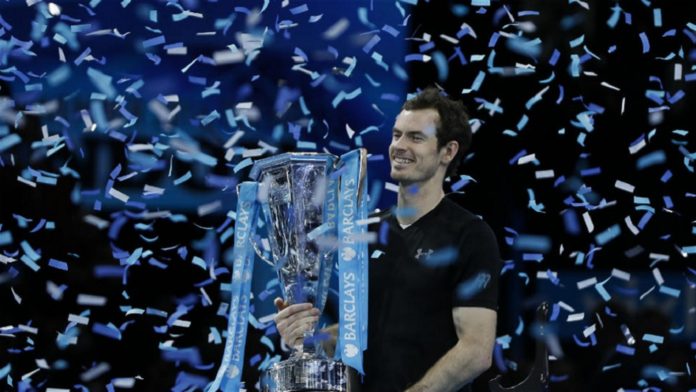 murray-master-londres