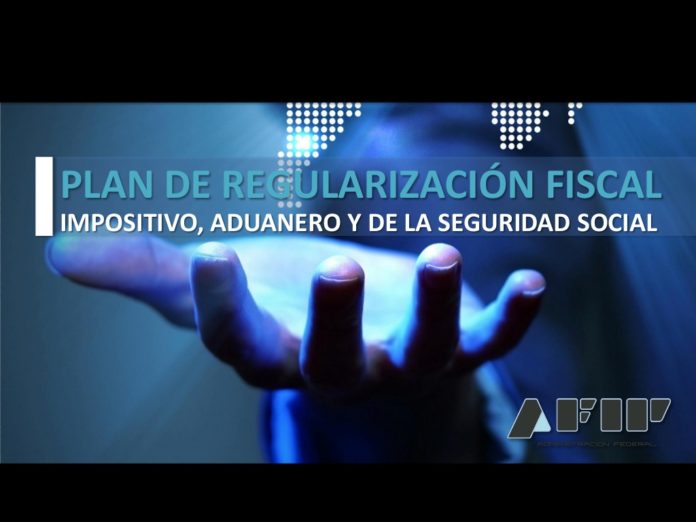 plan-de-pagos-afip