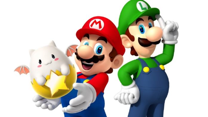 puzzle-dragons-super-mario-bros-edition-is-coming_4k1p-1920