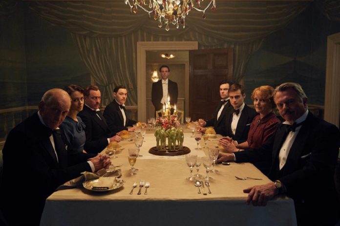 serie-and-then-there-were-none
