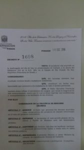 decreto-duelo