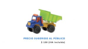 precios-sugeridos01