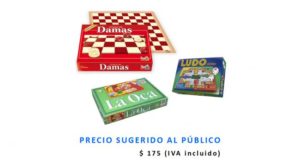 precios-sugeridos02