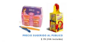 precios-sugeridos03