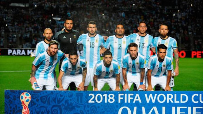 712540_20161222175927