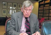 Deja de existir la asociación de bonistas que querían cobrarle a la Argentina