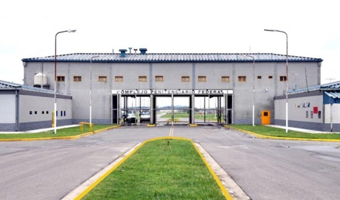 76513_20170321144822