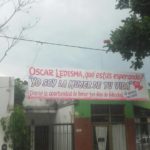 Amor posadas