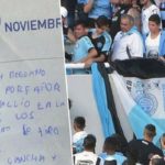 carta-nena-belgrano