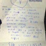 carta-nena-belgrano01