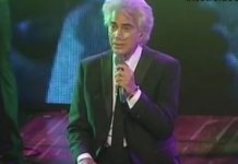 Un milagro para El Puma Rodríguez