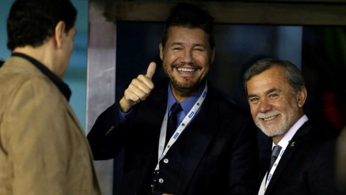 tinelli-superliga