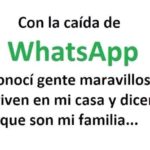 FB_IMG_1493863215538
