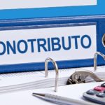 Monotributo