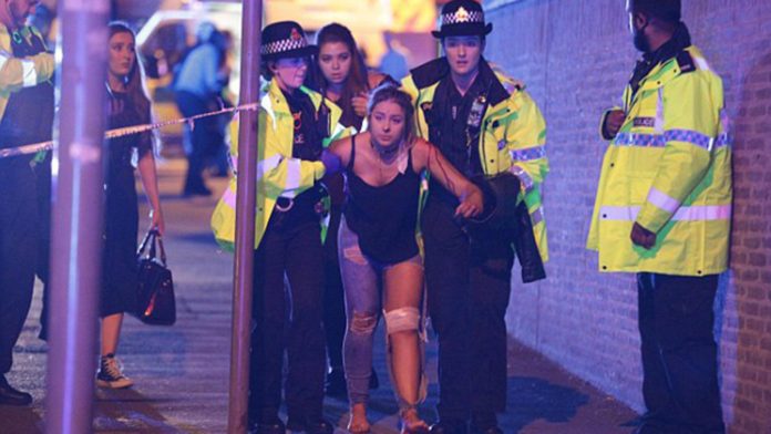 explosion-manchester-arena-5