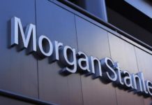 Argentina deberá esperar a 2018 para ascender a la clasificación de “mercado emergente”