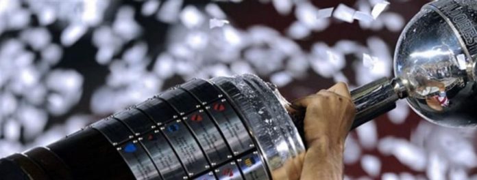 lg-28262_635974783223612497