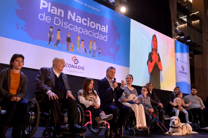 macri_plandiscapacidad1 (1)