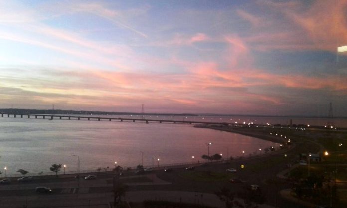 4b664e2a-be06-47b8-aa61-6619f265ddc4-54ttcltv7sn0