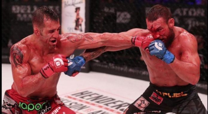 UFC-derek-campos