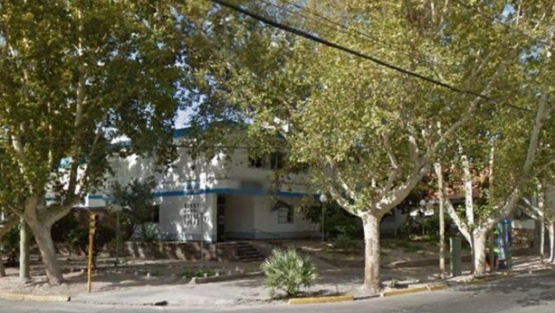 f620x350-68335_99353_15