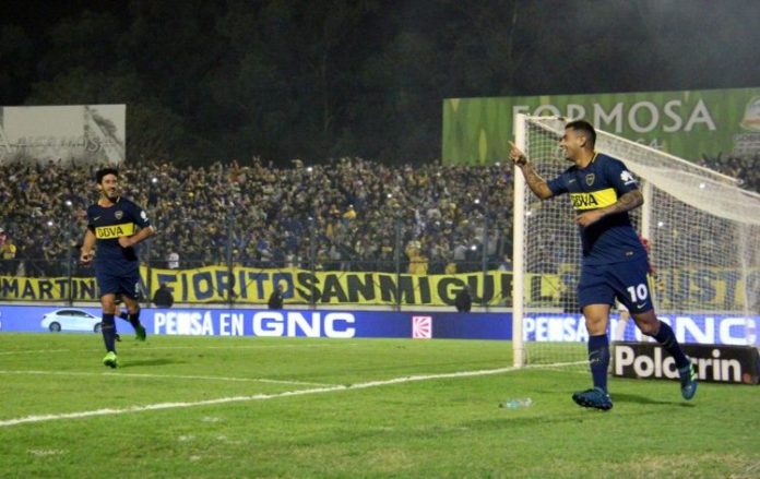 14-08-2017_formosa_boca_juniors_vence_a.jpg_1201151752