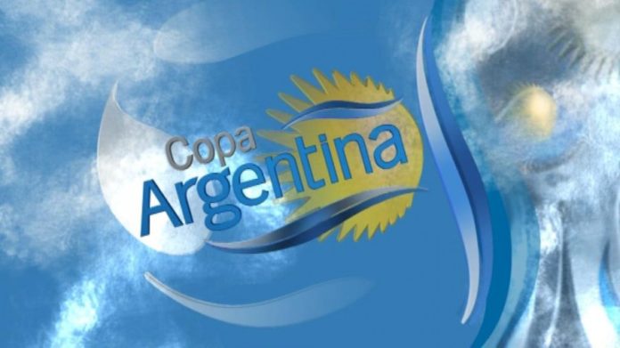 6818_Copa_Argentina