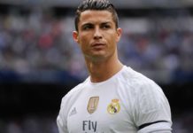 Atentado en Barcelona: Cristiano Ronaldo envió un mensaje para las familias de las víctimas