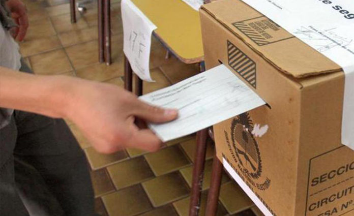 Se-inscribieron-317-sublemas-para-competir-en-las-elecciones-de-octubre-en-Misiones