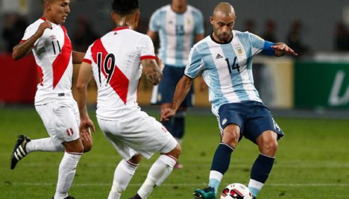 argentina_peru