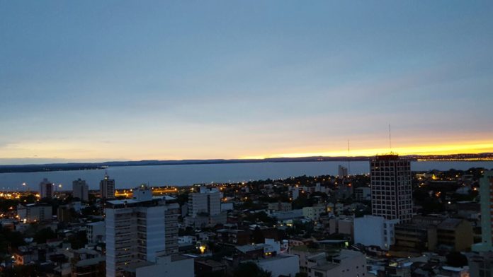 cielo-algo-nublado