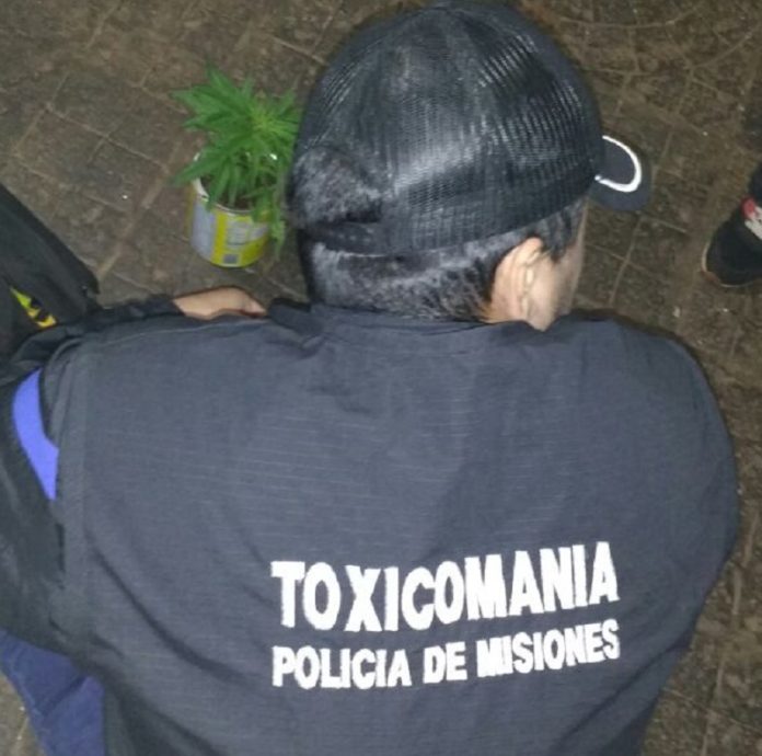 poli