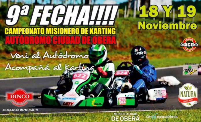 23434954_393357137751626_6197786783927978607_n-4c9judai9st0