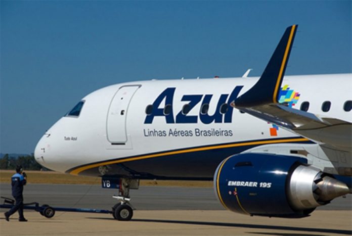 azul2571_big