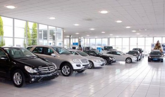 img_47943_concesionarios