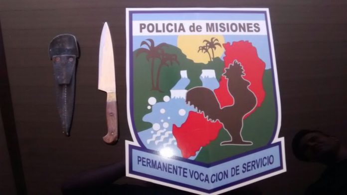poli