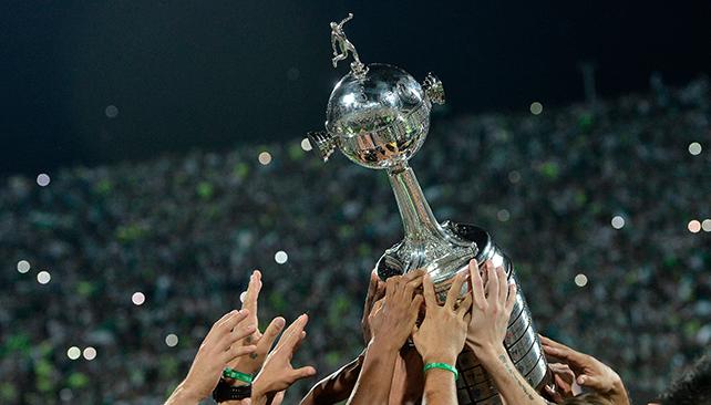 copa_ok