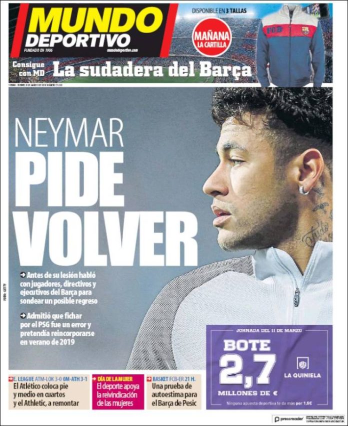 mundodeportivo_atletico.750