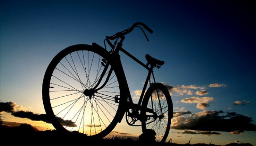 19 de abril: Día Mundial de la Bicicleta - El Parana Diario