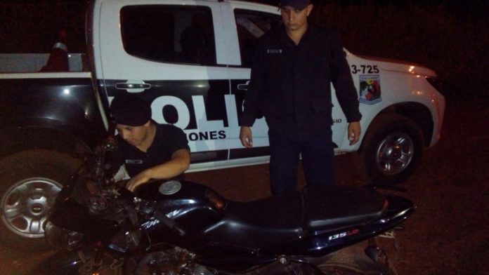 polii