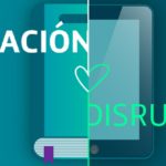 educacion disruptiva