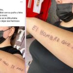 se-tatuo-el-ultimo-mensaje-que-le-escribio-su-papa-antes-de-morir1-1(1)