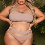 bikini-nude-1305392